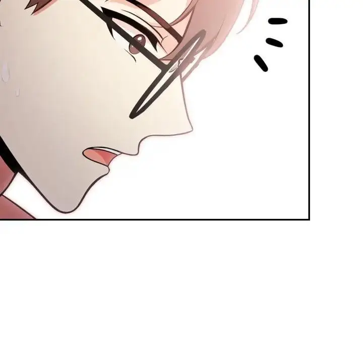 漫画《不顾一切爱上你》第11话第128张图