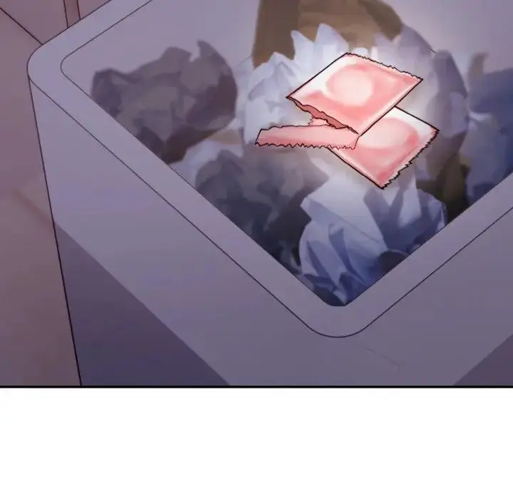 漫画《不顾一切爱上你》第11话第130张图