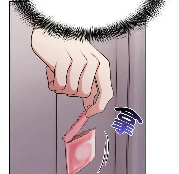 漫画《不顾一切爱上你》第11话第132张图