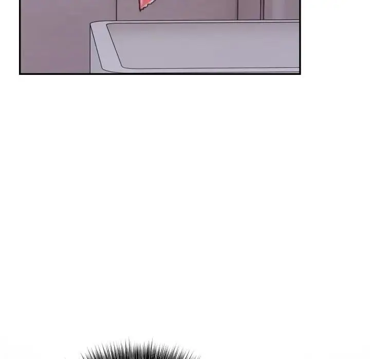 漫画《不顾一切爱上你》第11话第133张图