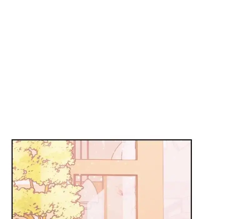 漫画《不顾一切爱上你》第11话第152张图