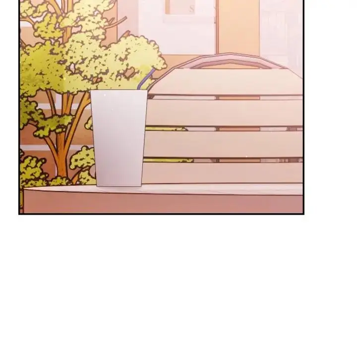漫画《不顾一切爱上你》第11话第153张图