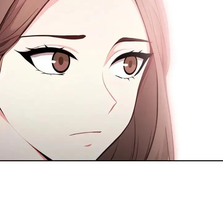 漫画《不顾一切爱上你》第11话第156张图