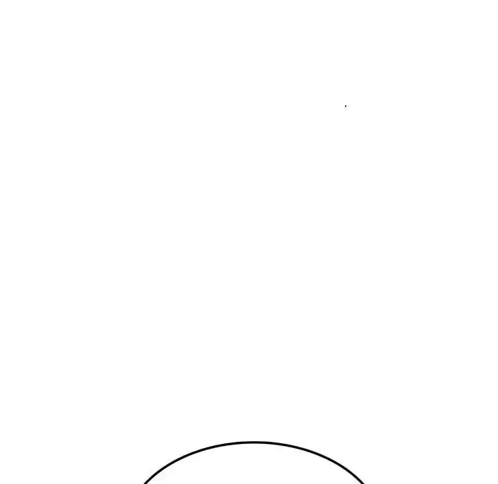 漫画《不顾一切爱上你》第11话第41张图