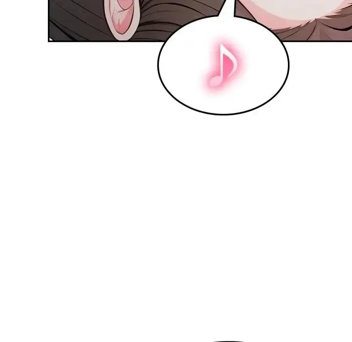 漫画《不顾一切爱上你》第11话第51张图