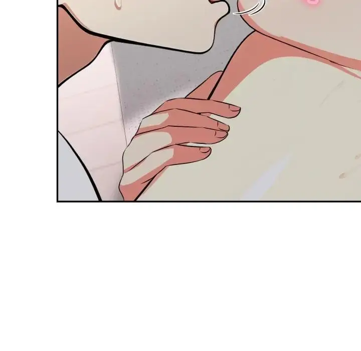 漫画《不顾一切爱上你》第11话第6张图