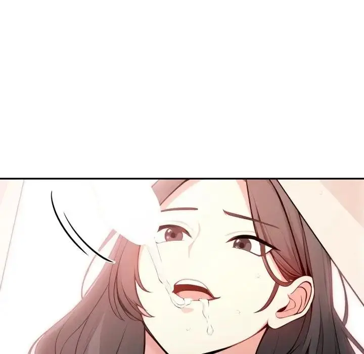 漫画《不顾一切爱上你》第11话第65张图