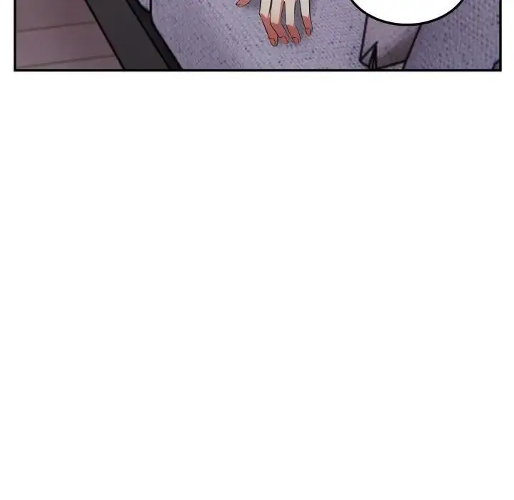 漫画《不顾一切爱上你》第11话第89张图