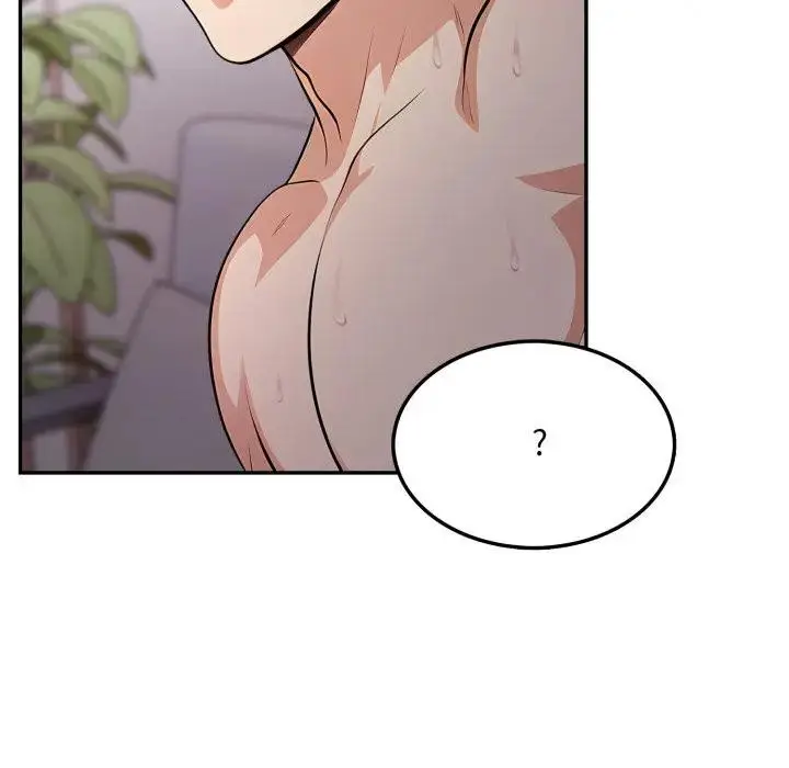 漫画《不顾一切爱上你》第13话第120张图