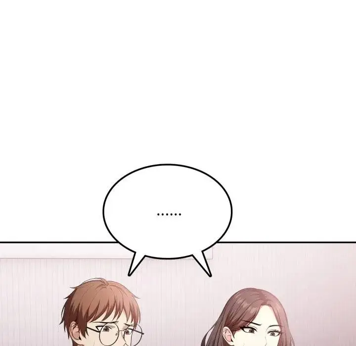 漫画《不顾一切爱上你》第13话第129张图
