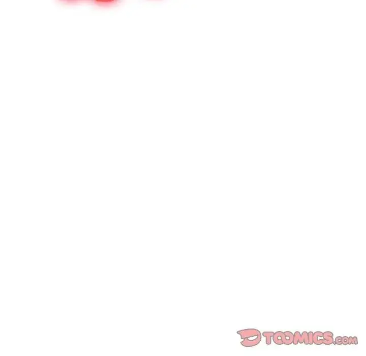 漫画《不顾一切爱上你》第13话第138张图