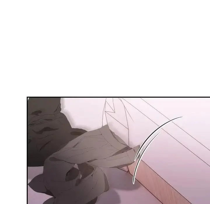 漫画《不顾一切爱上你》第13话第65张图