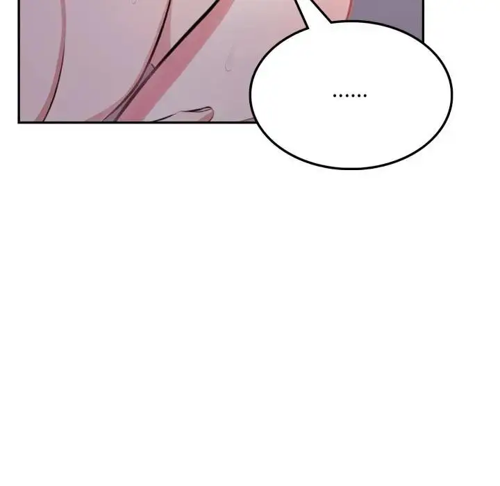 漫画《不顾一切爱上你》第13话第97张图