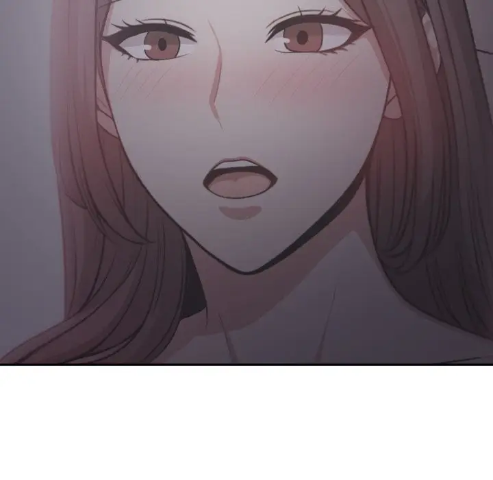 漫画《不顾一切爱上你》第14话第115张图