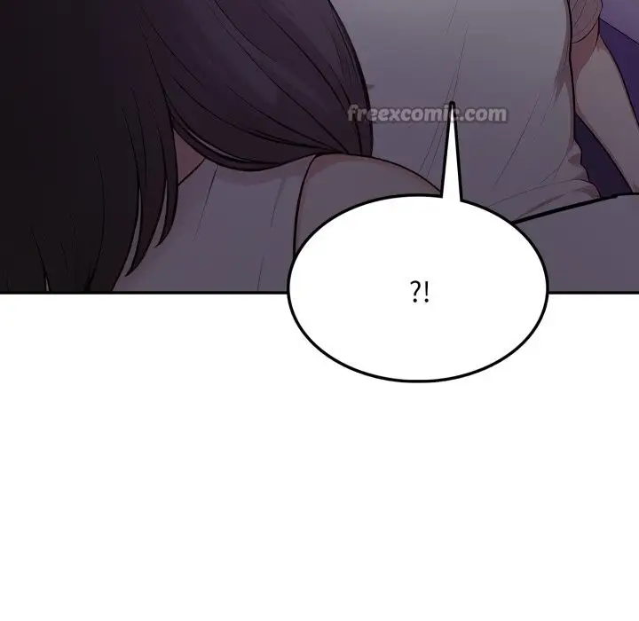 漫画《不顾一切爱上你》第14话第126张图