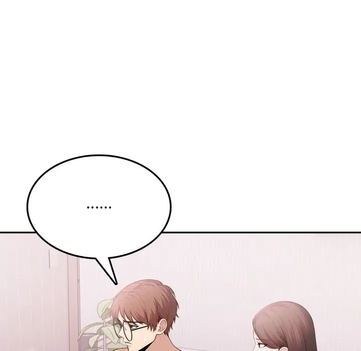 漫画《不顾一切爱上你》第14话第23张图