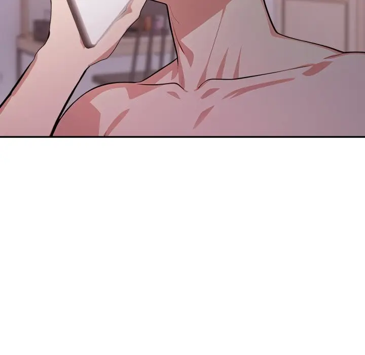 漫画《不顾一切爱上你》第14话第32张图