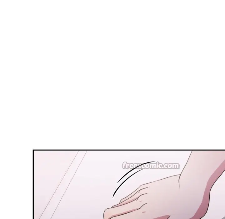 漫画《不顾一切爱上你》第14话第56张图