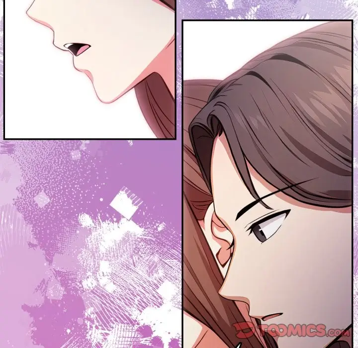 漫画《不顾一切爱上你》第14话第66张图