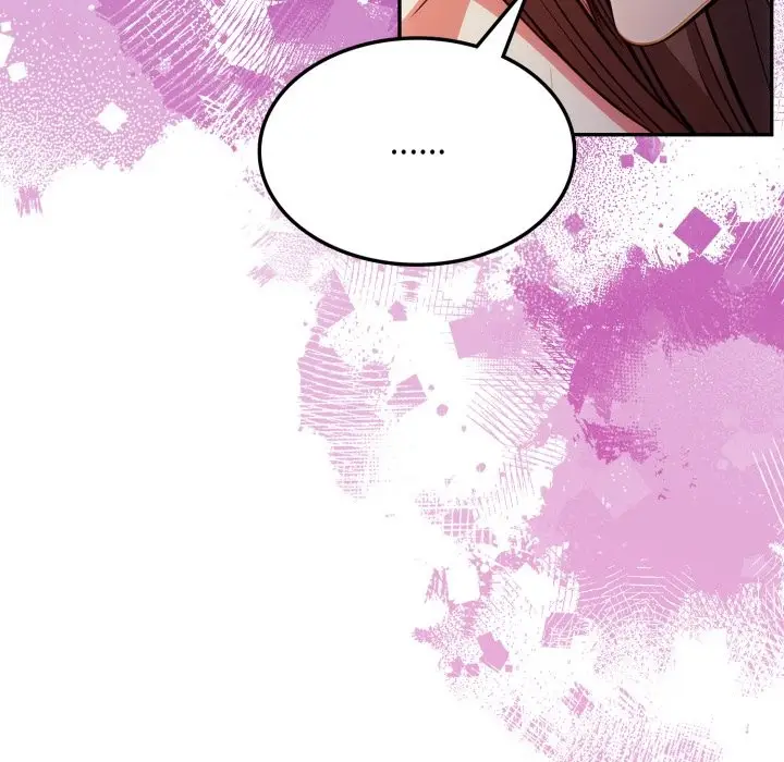 漫画《不顾一切爱上你》第14话第67张图