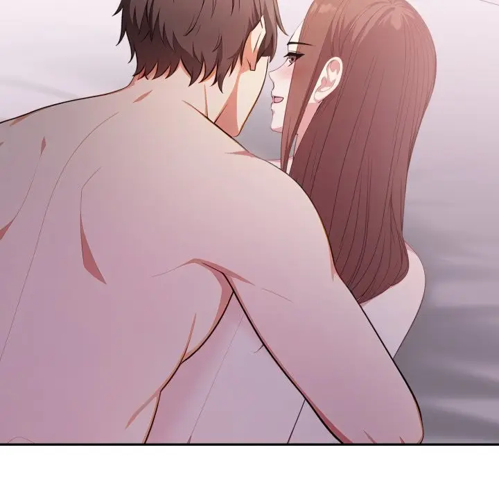 漫画《不顾一切爱上你》第14话第71张图