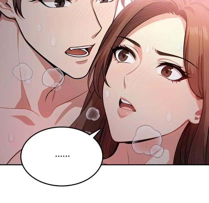 漫画《不顾一切爱上你》第14话第89张图