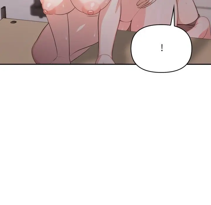 漫画《不顾一切爱上你》第15话第105张图