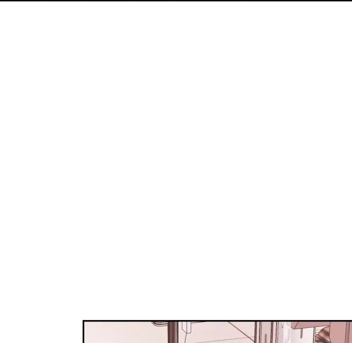漫画《不顾一切爱上你》第15话第133张图