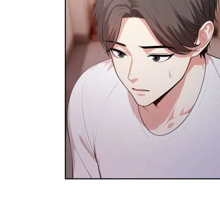漫画《不顾一切爱上你》第15话第146张图