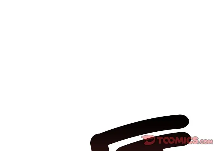漫画《不顾一切爱上你》第15话第3张图
