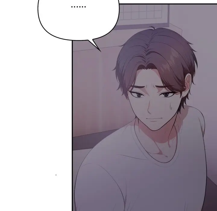 漫画《不顾一切爱上你》第15话第36张图