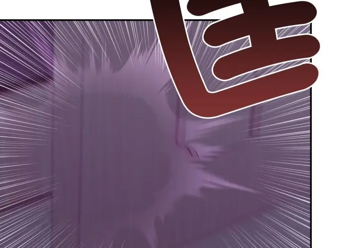 漫画《不顾一切爱上你》第15话第4张图