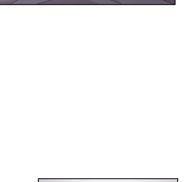 漫画《不顾一切爱上你》第15话第44张图