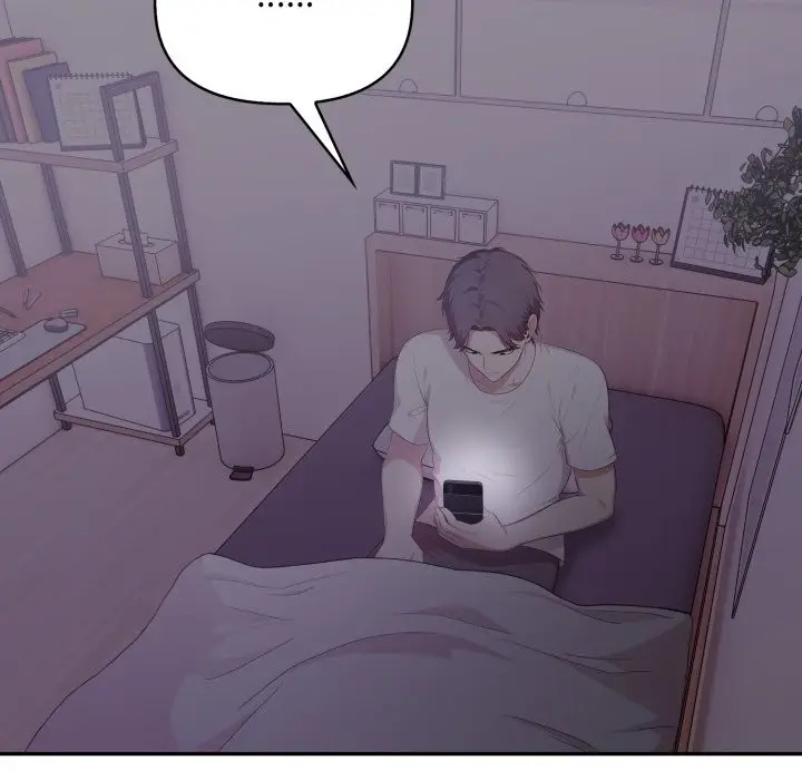 漫画《不顾一切爱上你》第15话第47张图