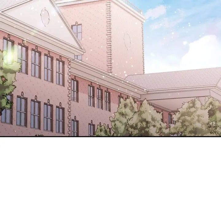 漫画《不顾一切爱上你》第15话第51张图