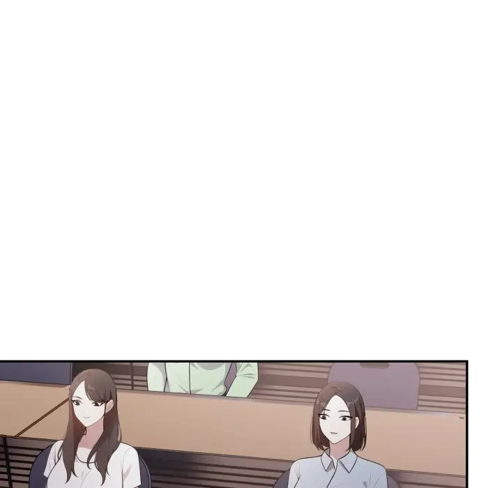 漫画《不顾一切爱上你》第15话第59张图