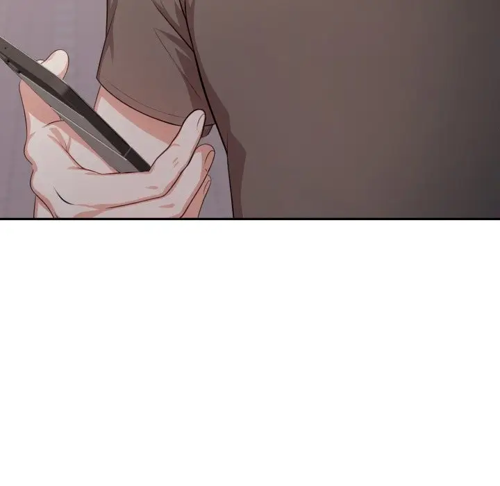 漫画《不顾一切爱上你》第15话第66张图