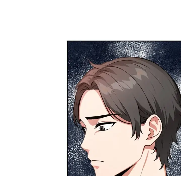 漫画《不顾一切爱上你》第15话第74张图