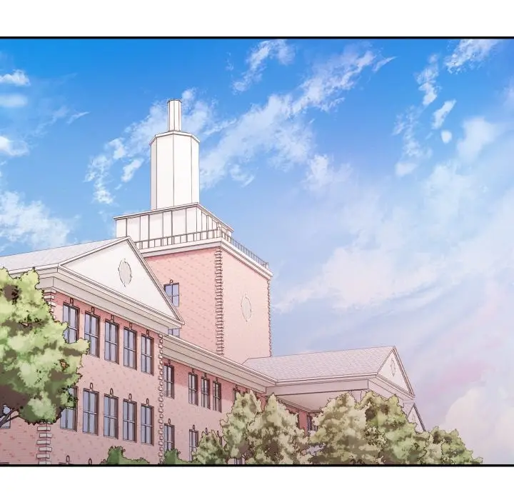 漫画《不顾一切爱上你》第15话第77张图