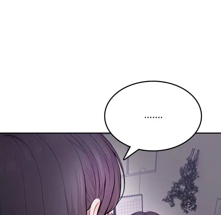 漫画《不顾一切爱上你》第15话第8张图