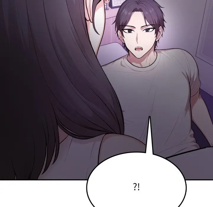 漫画《不顾一切爱上你》第15话第9张图