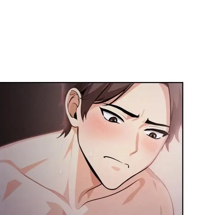 漫画《不顾一切爱上你》第16话第114张图
