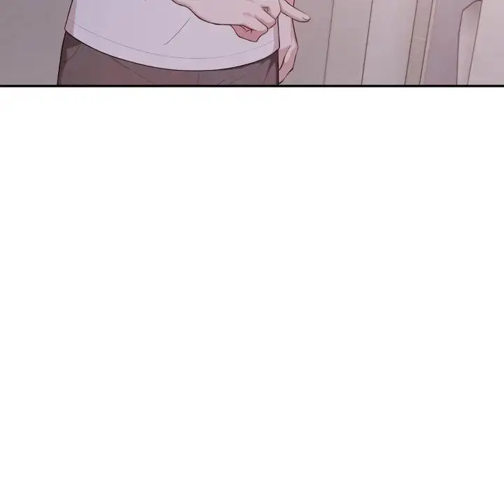 漫画《不顾一切爱上你》第16话第13张图