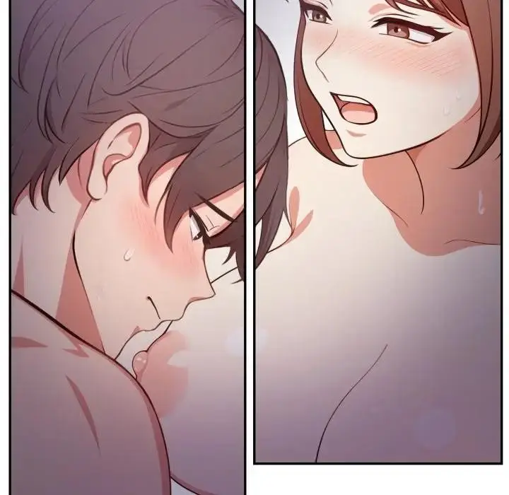 漫画《不顾一切爱上你》第16话第145张图