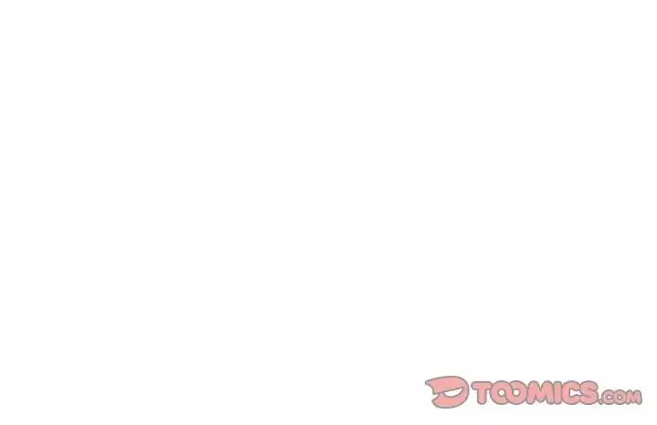 漫画《不顾一切爱上你》第16话第147张图