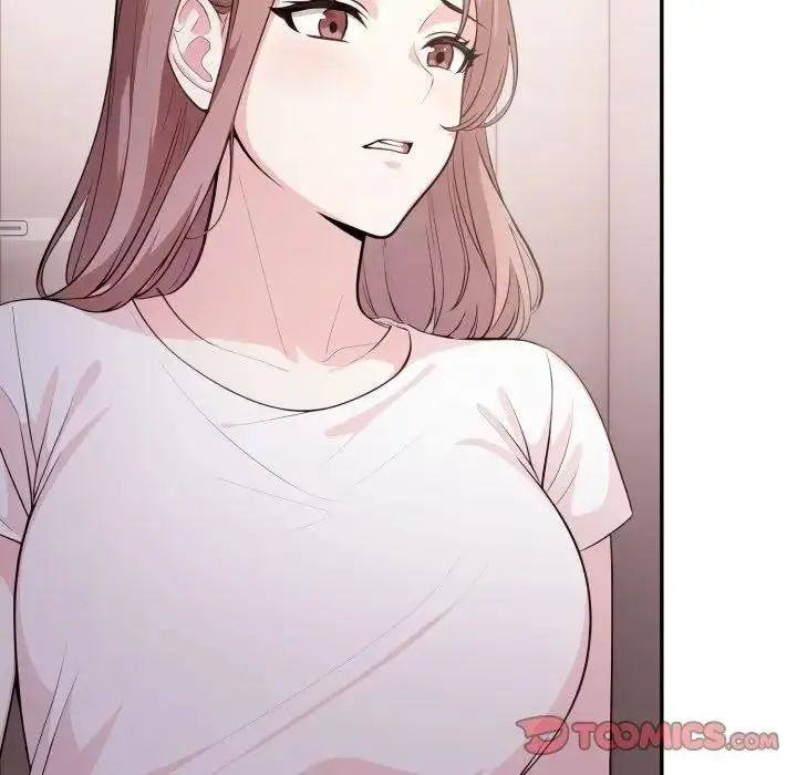 漫画《不顾一切爱上你》第16话第21张图
