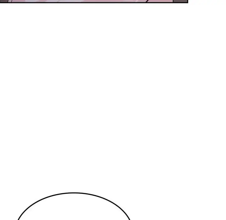 漫画《不顾一切爱上你》第16话第22张图