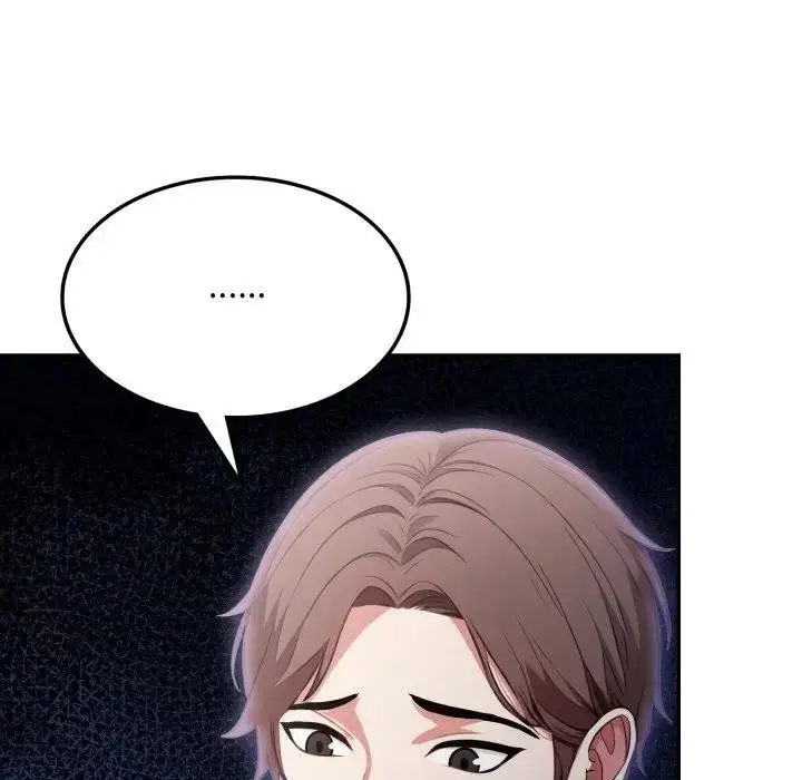 漫画《不顾一切爱上你》第16话第25张图