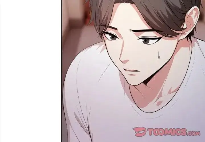 漫画《不顾一切爱上你》第16话第3张图