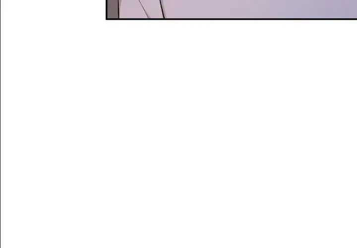 漫画《不顾一切爱上你》第16话第4张图